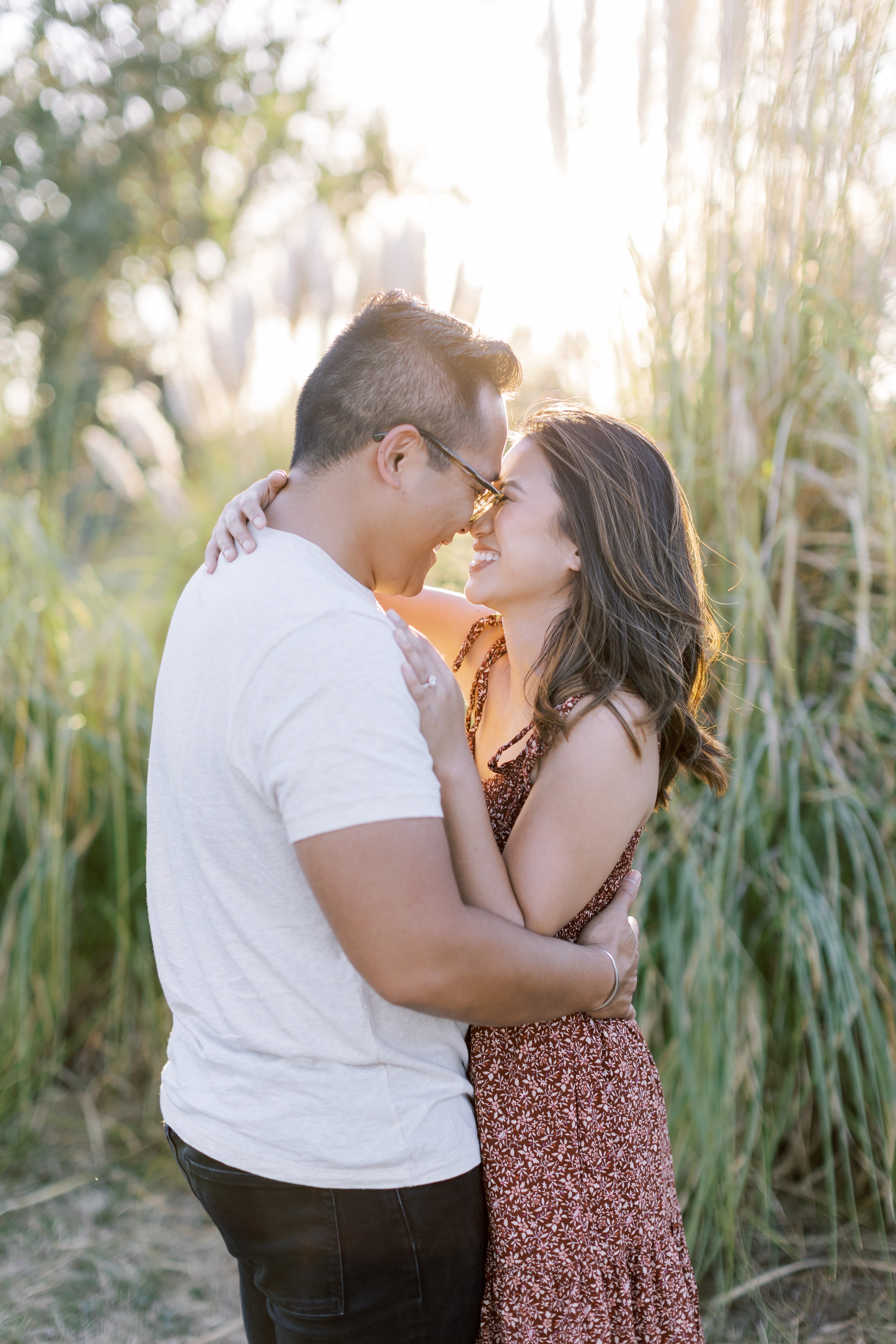 Jessica&JasonEngaged_IvoryBlushPhotography5.jpg