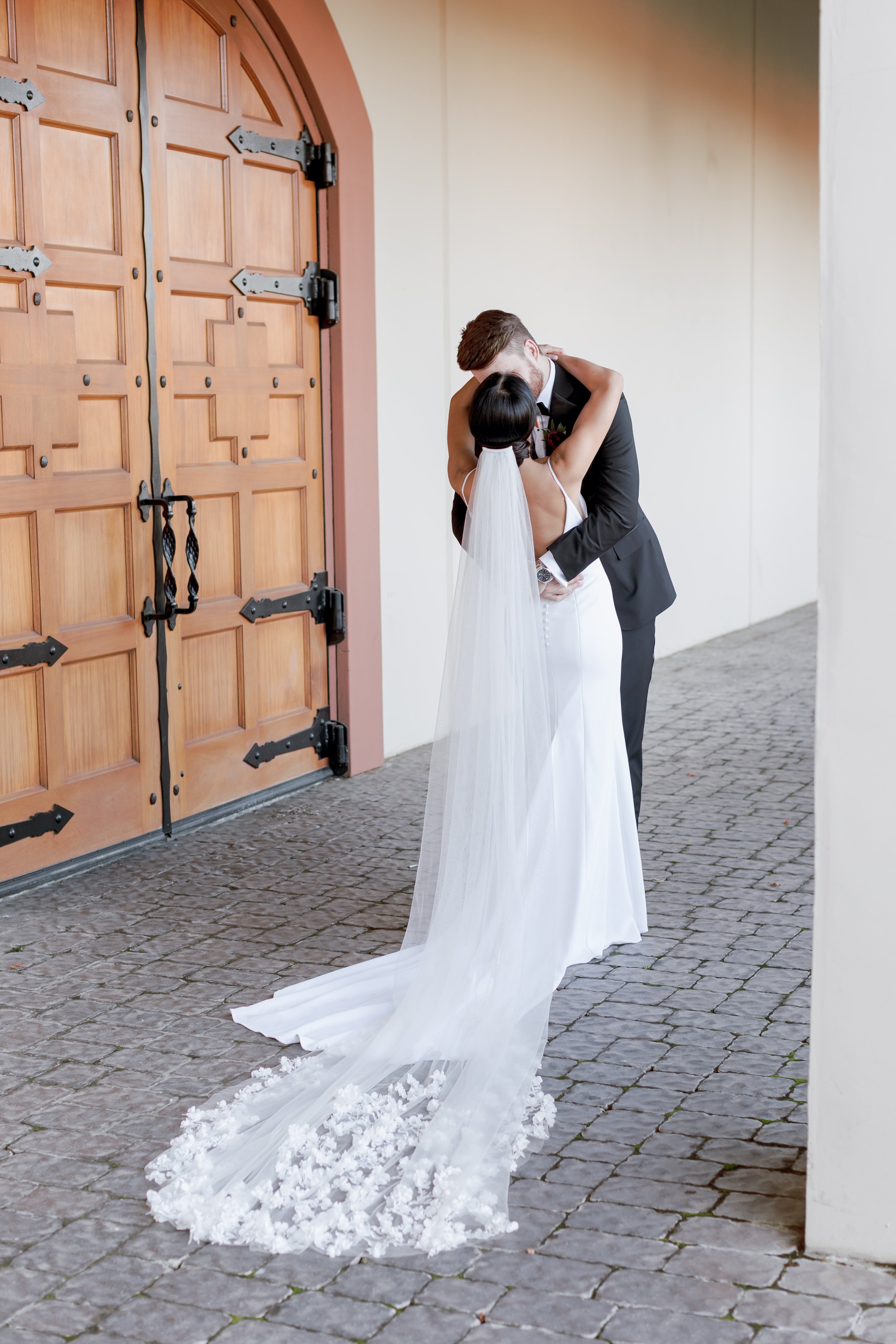 Jovie&BrandonMarried_FirstLook_IvoryBlushPhotography23.jpg