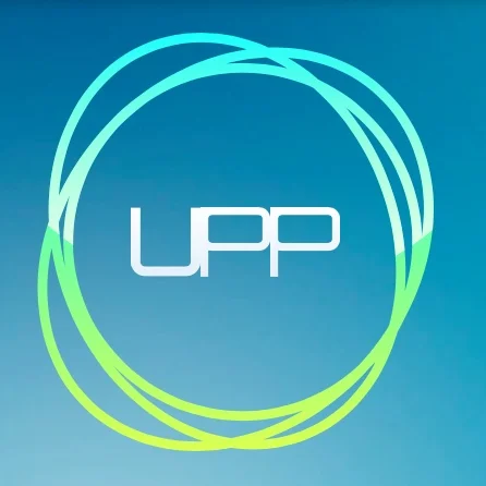 Upstate Platinum Performance, INC