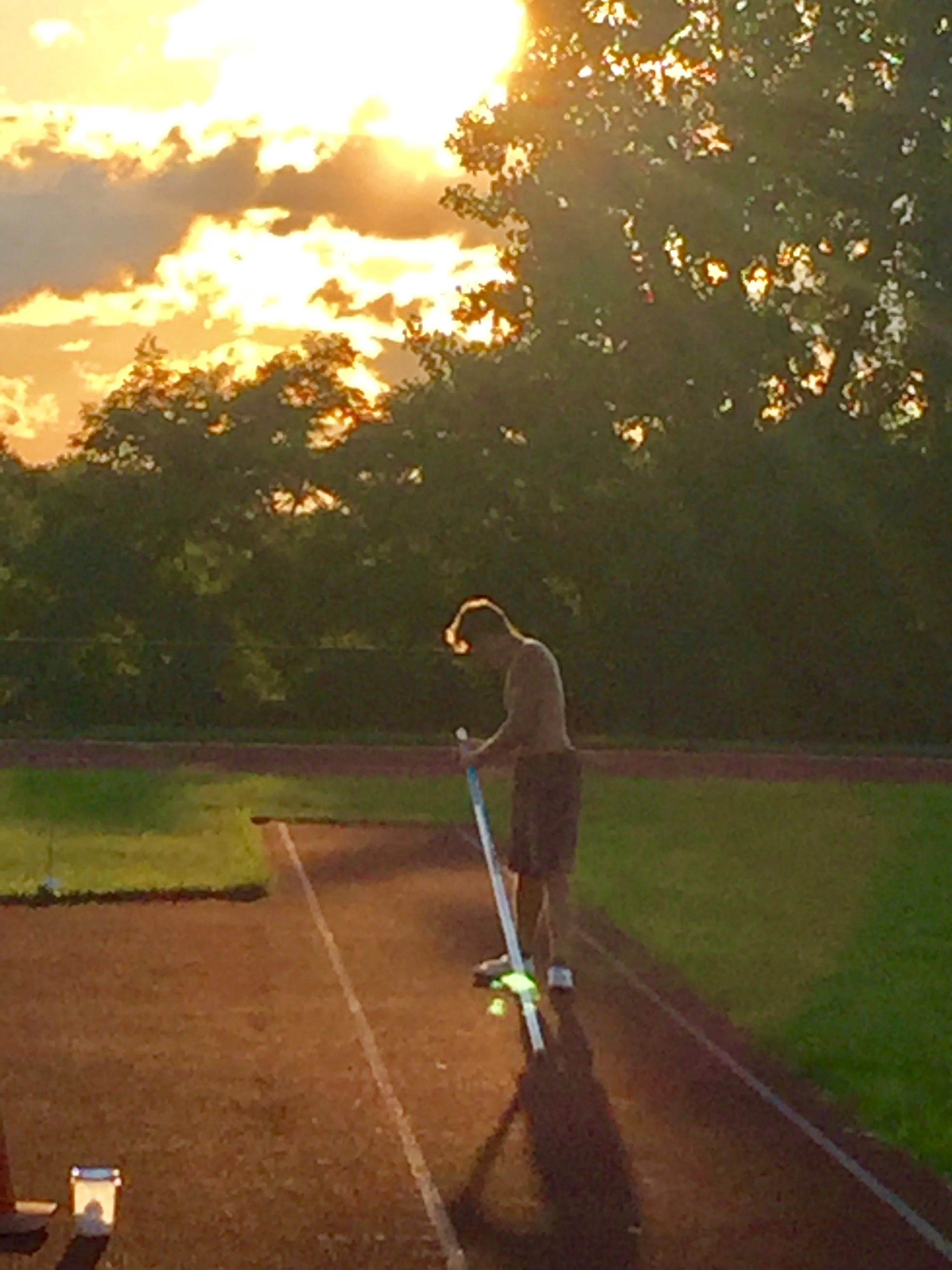 zach sunset.jpg