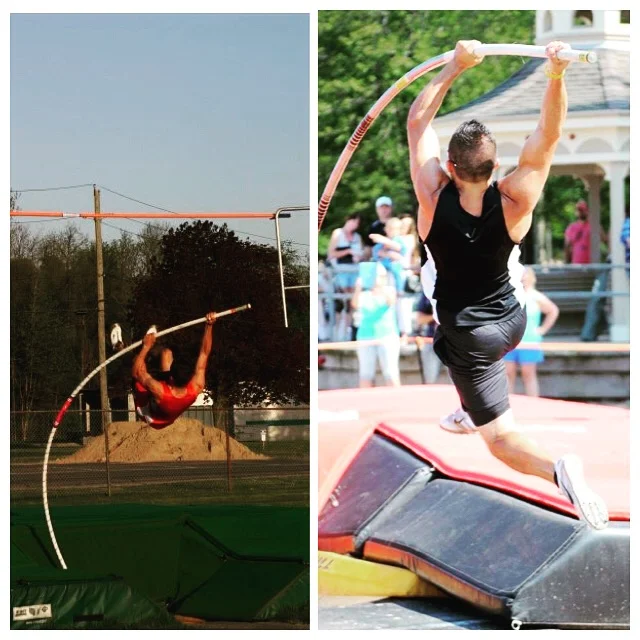 before and after.JPG