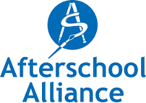Afterschool_Alliance.png
