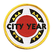 CityYear.png