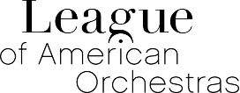 League_Orchestras.png