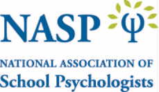 NASP.png