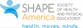 SHAPE_America.png