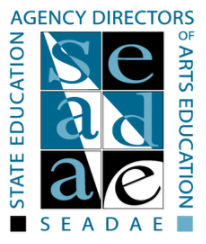 SEADAE Logo.png