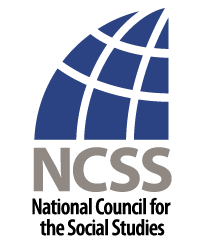 Logo-NCSS Brand.png