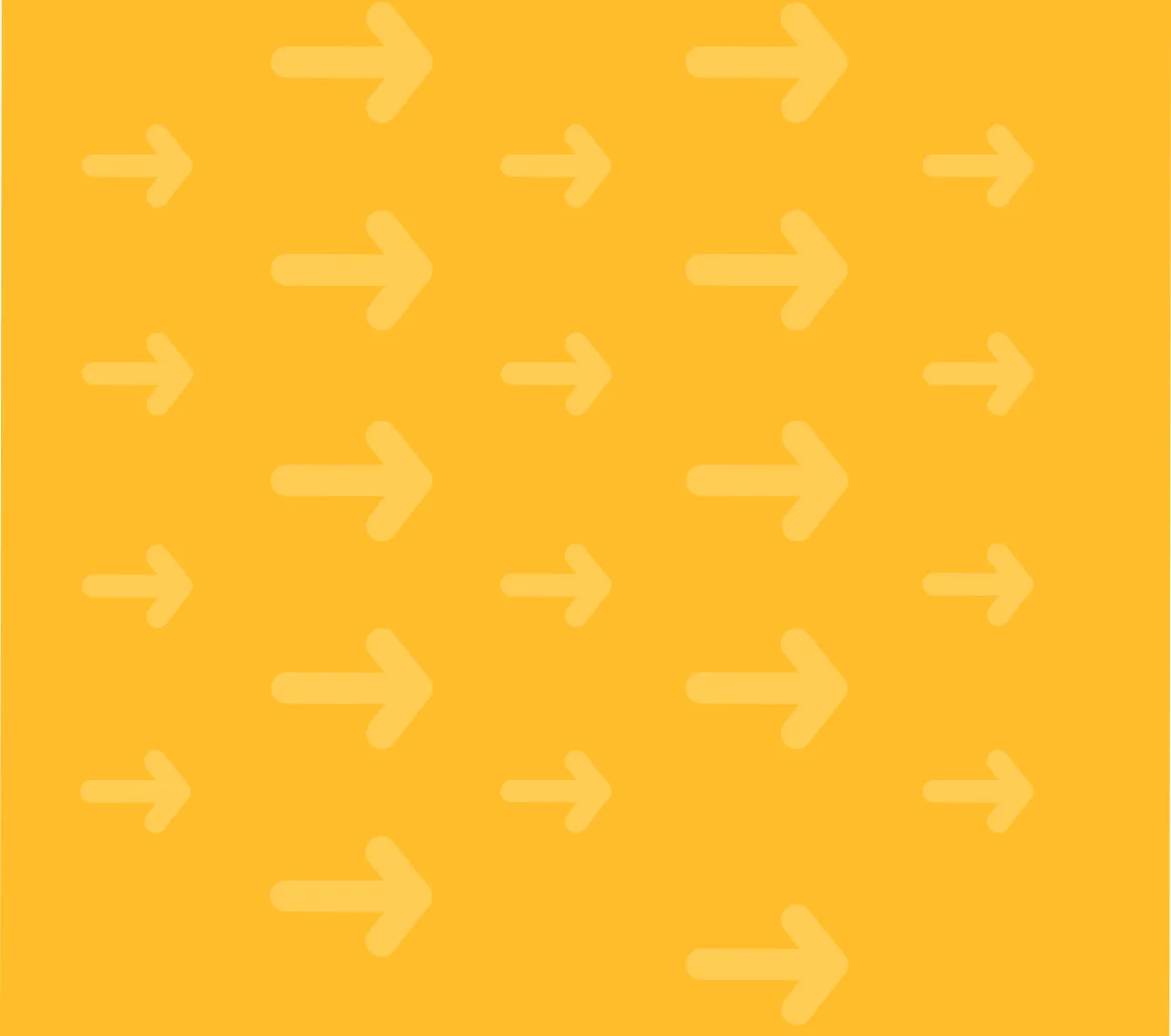 big arrows for web.jpg