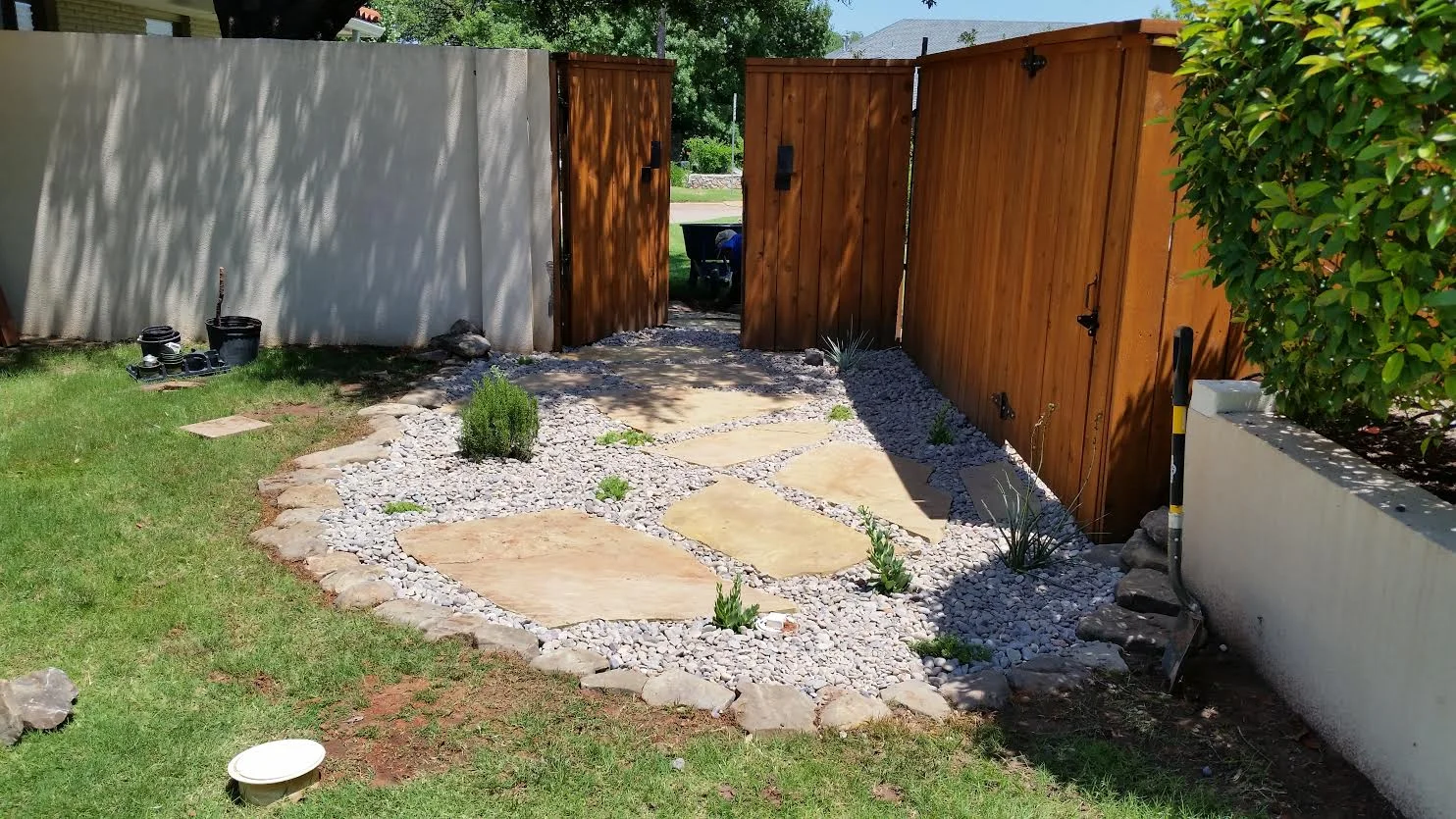 gate progress33.jpg