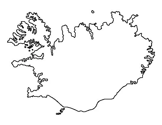 174d84e18114b9eb232811639840c699--iceland-scrapbook-travel-scrapbook.jpg