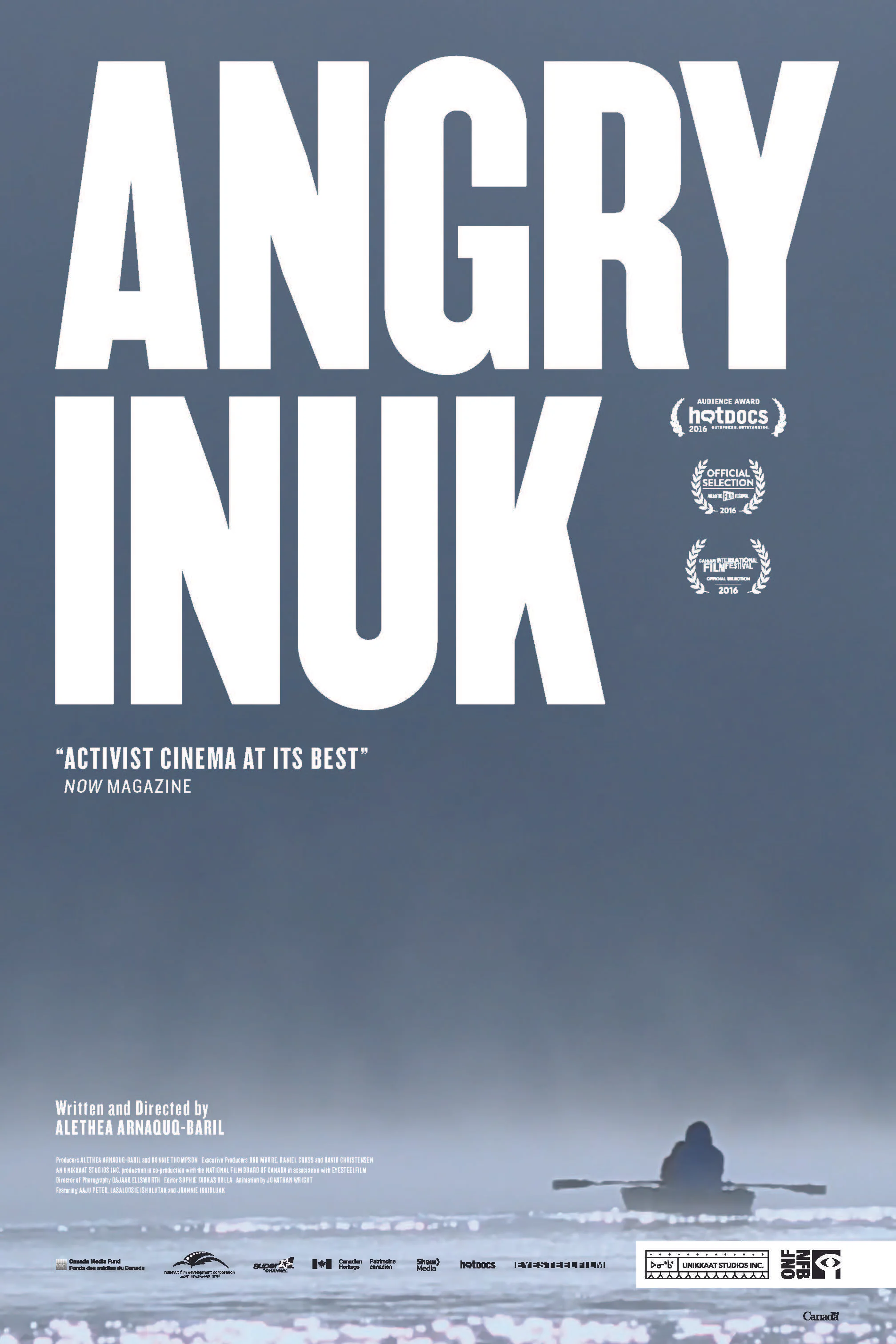 ONF_Poster_AngryInuk_24x36_HR_01.jpg