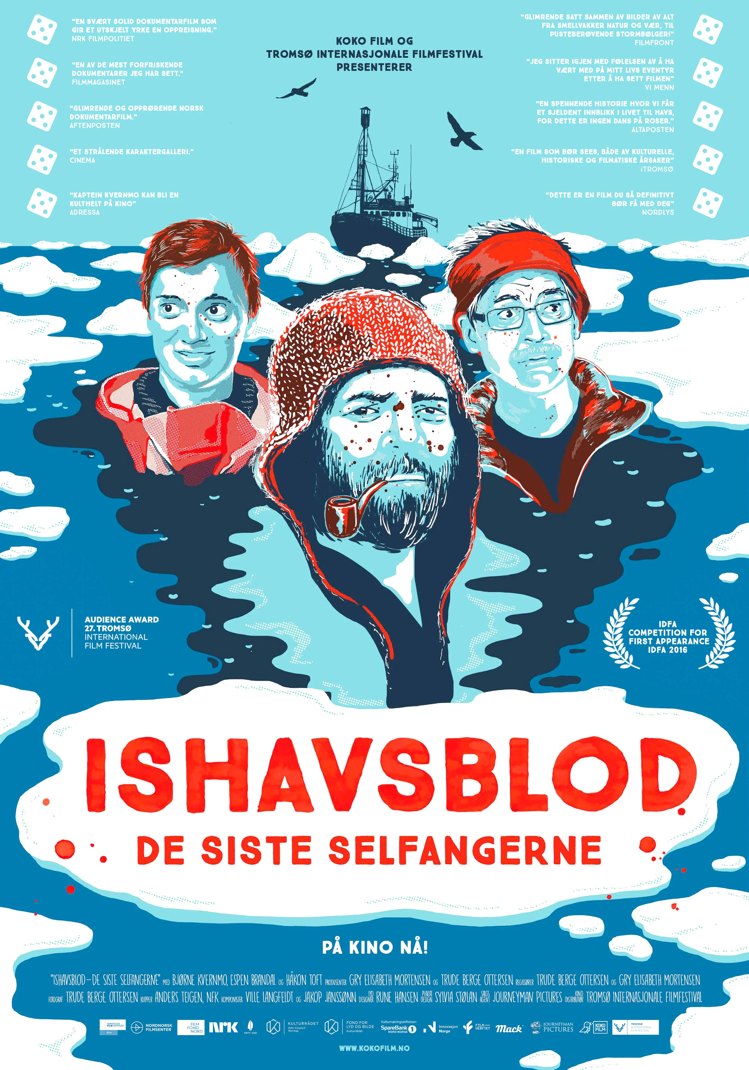 F Last Sealhunt poster-.jpg