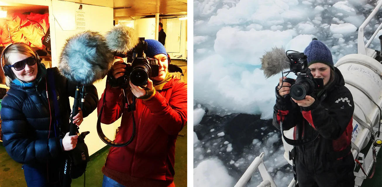F+Interview+article+Last+Sealhunt+(1+of+1)-3.jpg