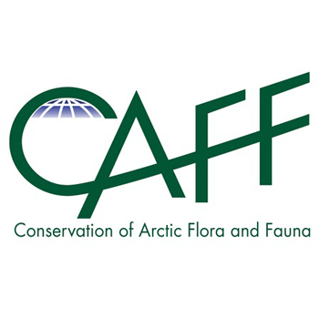 2014-06-18-CAFF-Logo-350px.gif