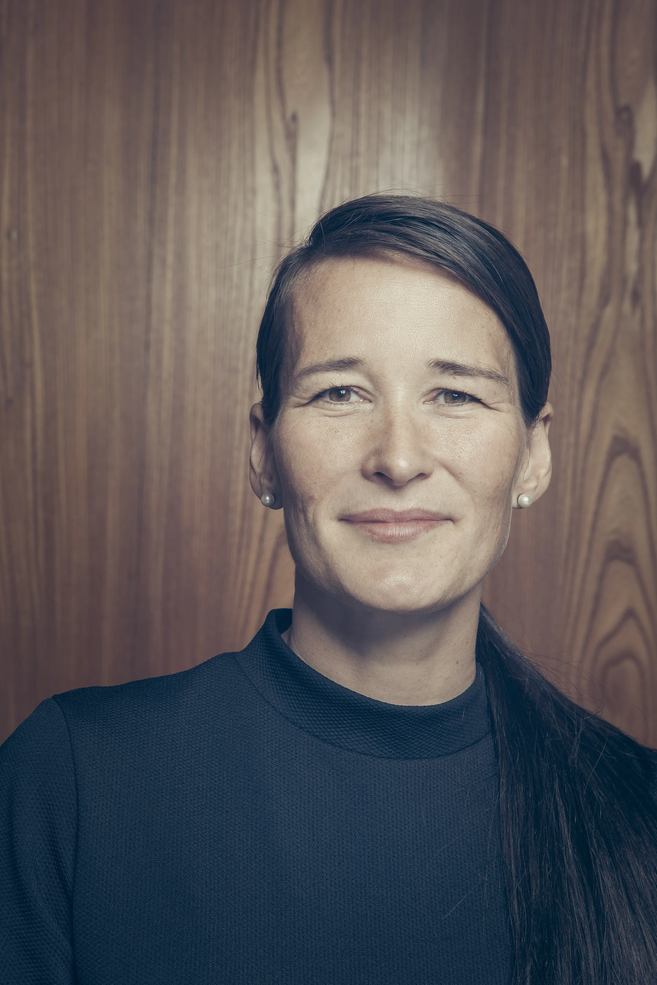 Photo: Heiða Helgudóttir
