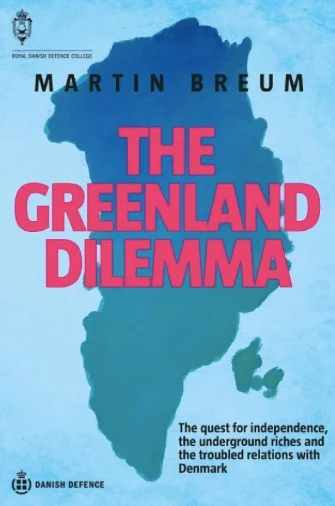 The Greenland Dilemma cover.jpeg