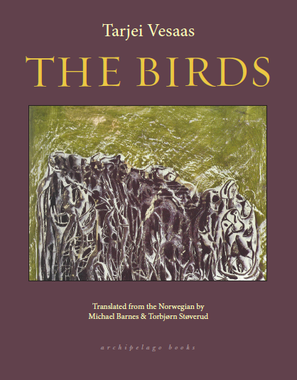 Right BIRDS Cover.png