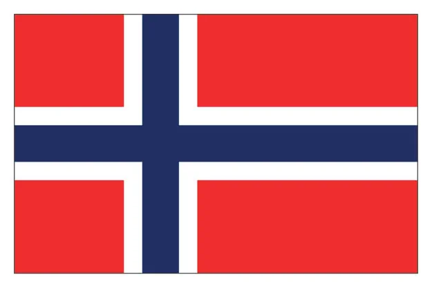JONAA_FLAGS_NORWAY.jpg