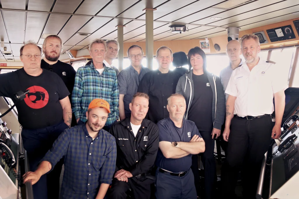 SELFOSS-GREENLINE-CREW-2015-SEPT-1024x683.jpg