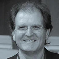 Martin+Stepek,+writer,+Scotland-.jpg