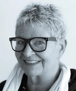 Edda+journalist+iceland-1180290.jpg