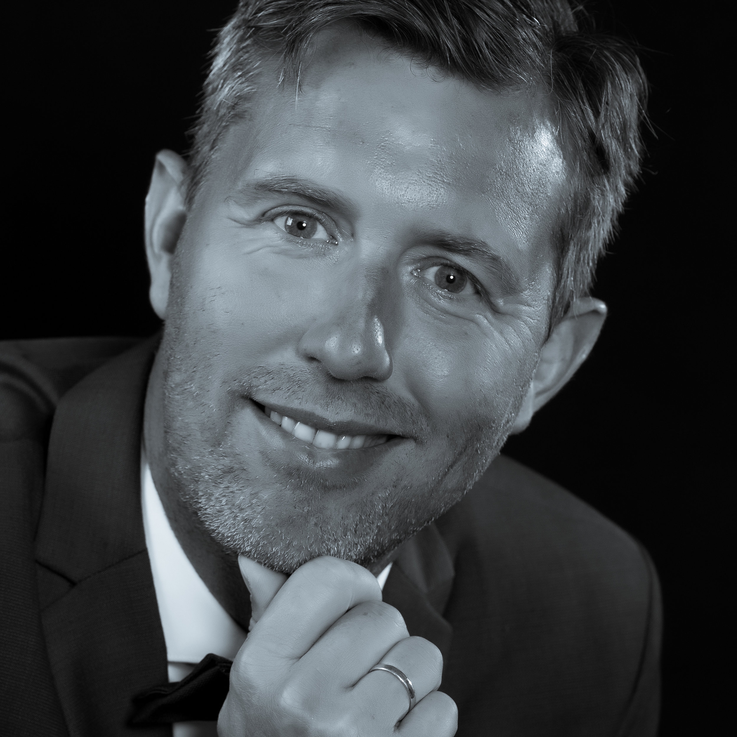 Valgeir Magnússon<br>Chairman of Pipar/TBWA and Ghostlamp. 