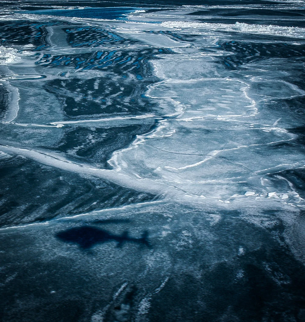 Frontmynd 2 - Listening to Polar Regions-0104.jpg