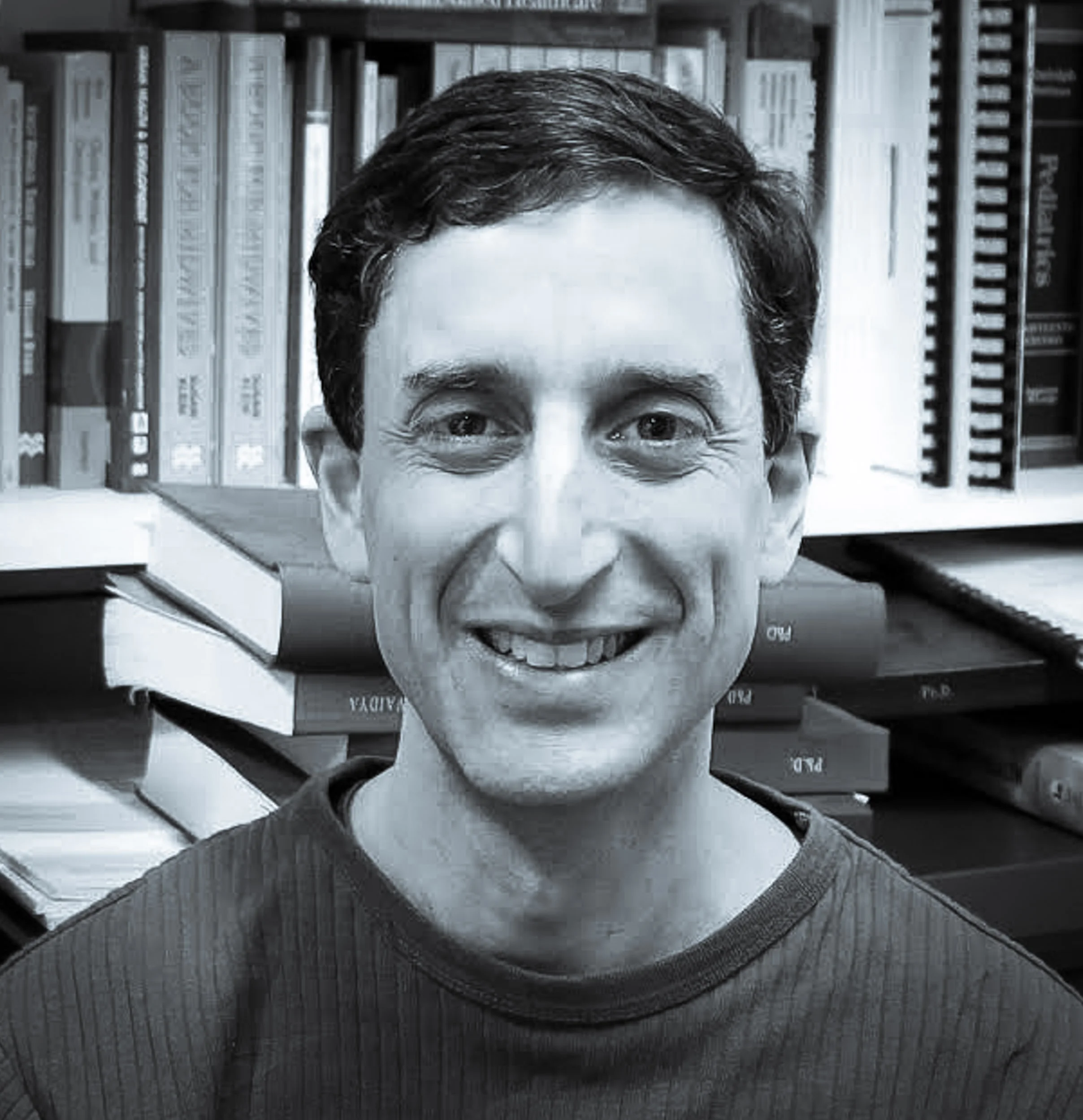 Ilan Kelman-.jpg