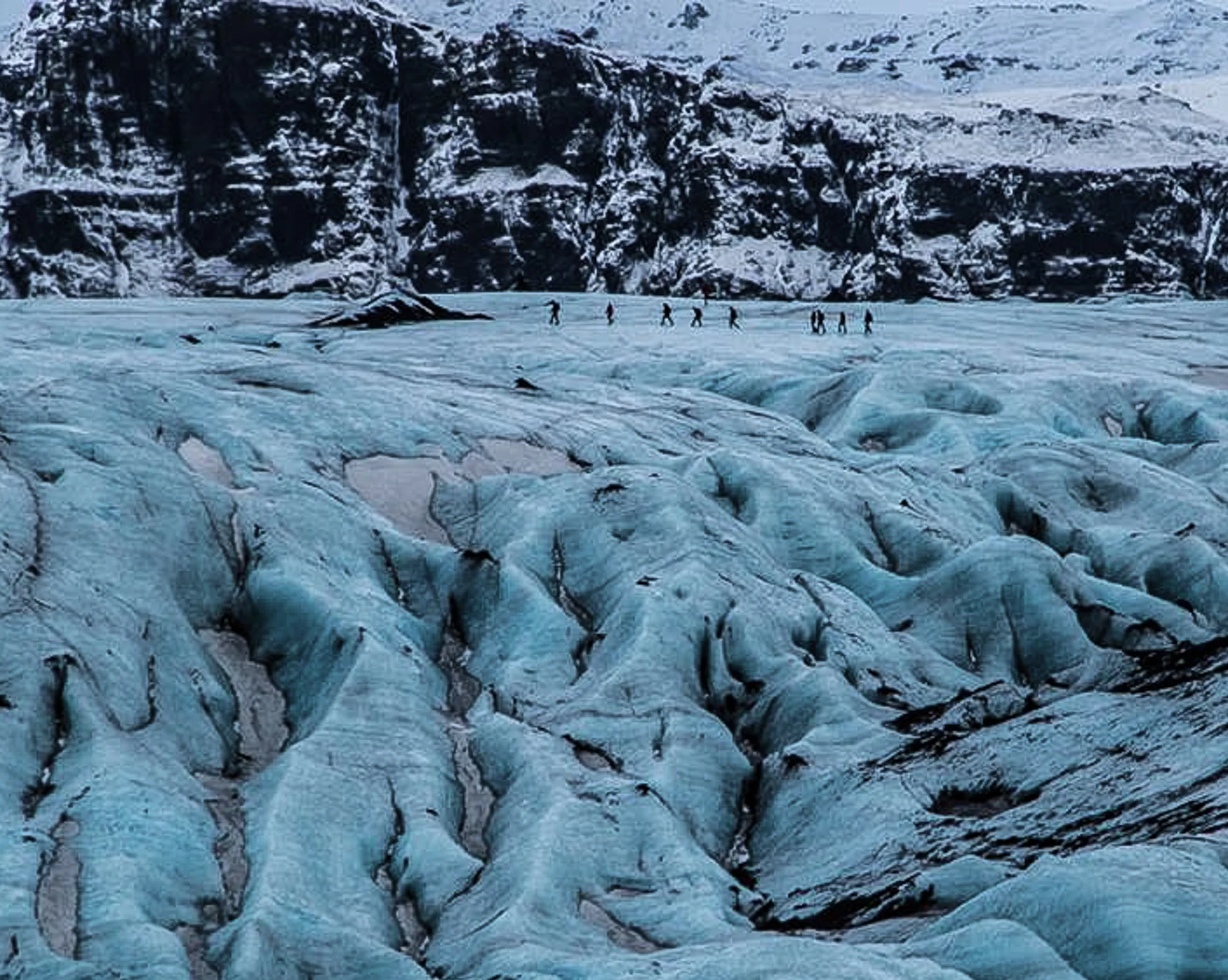 Into the Ice©Agust Runarsson--19.jpg