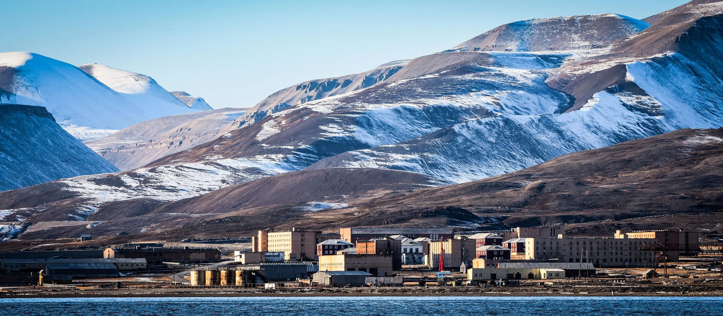 Piramyden©Thomas Nilsen JONAA-8483.jpg