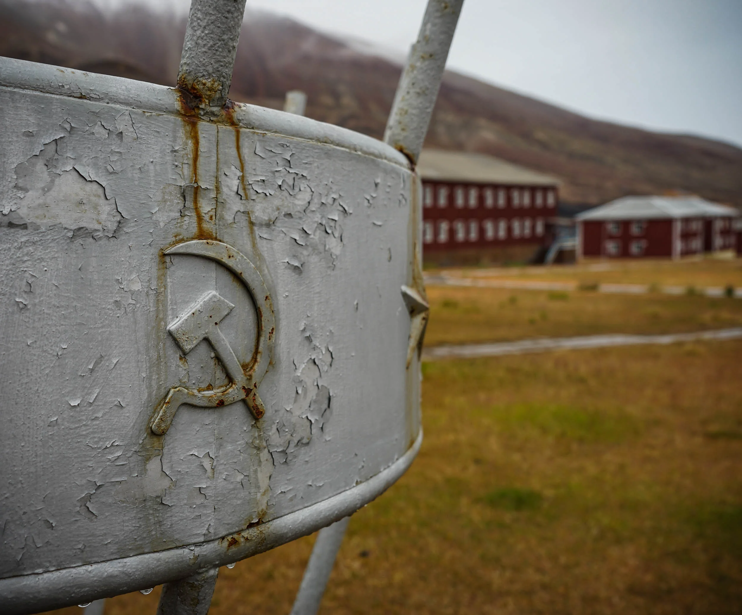 Piramyden©Thomas Nilsen JONAA-00561.jpg
