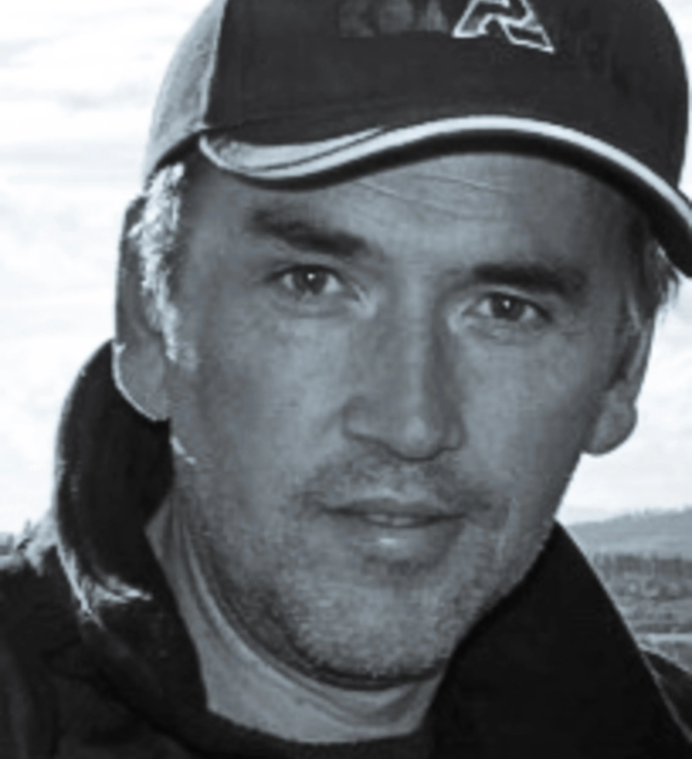 Thomas Nilsen writer photo-.jpg
