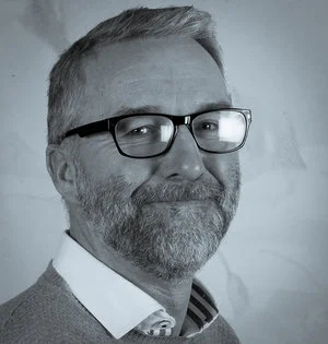 Helge+M.+Markusson-.jpg