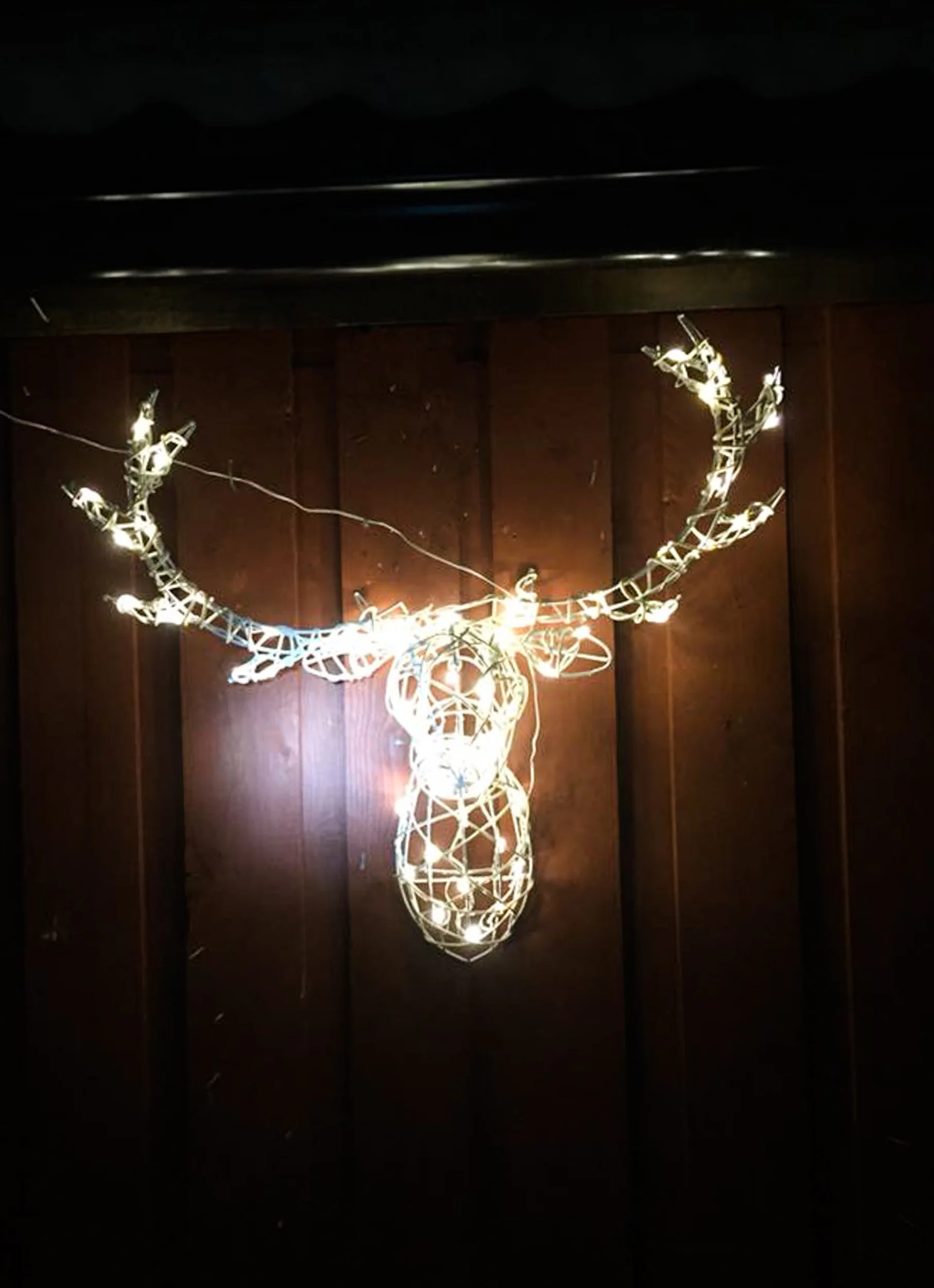 Utsjoki@Sisko Lánsman--2.jpg