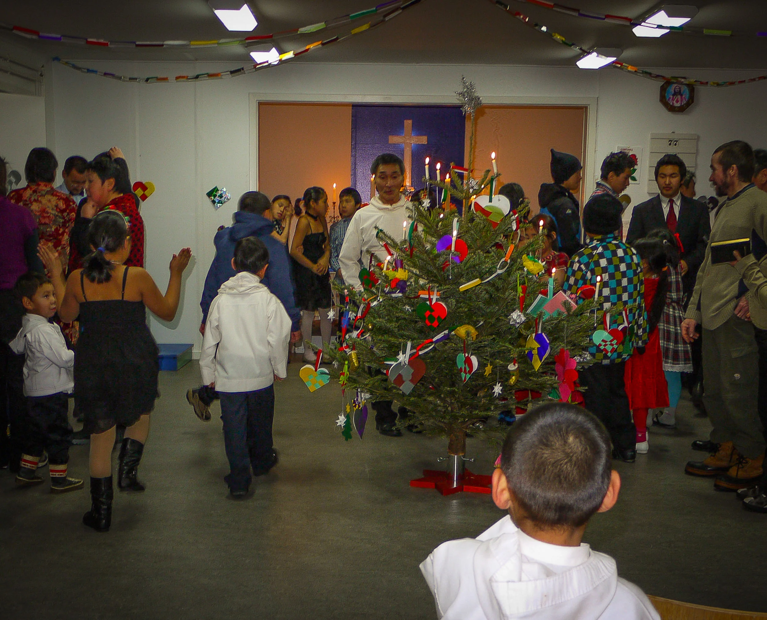 TinitChristmas@Kristjan Fridriksson-1140049-2.jpg
