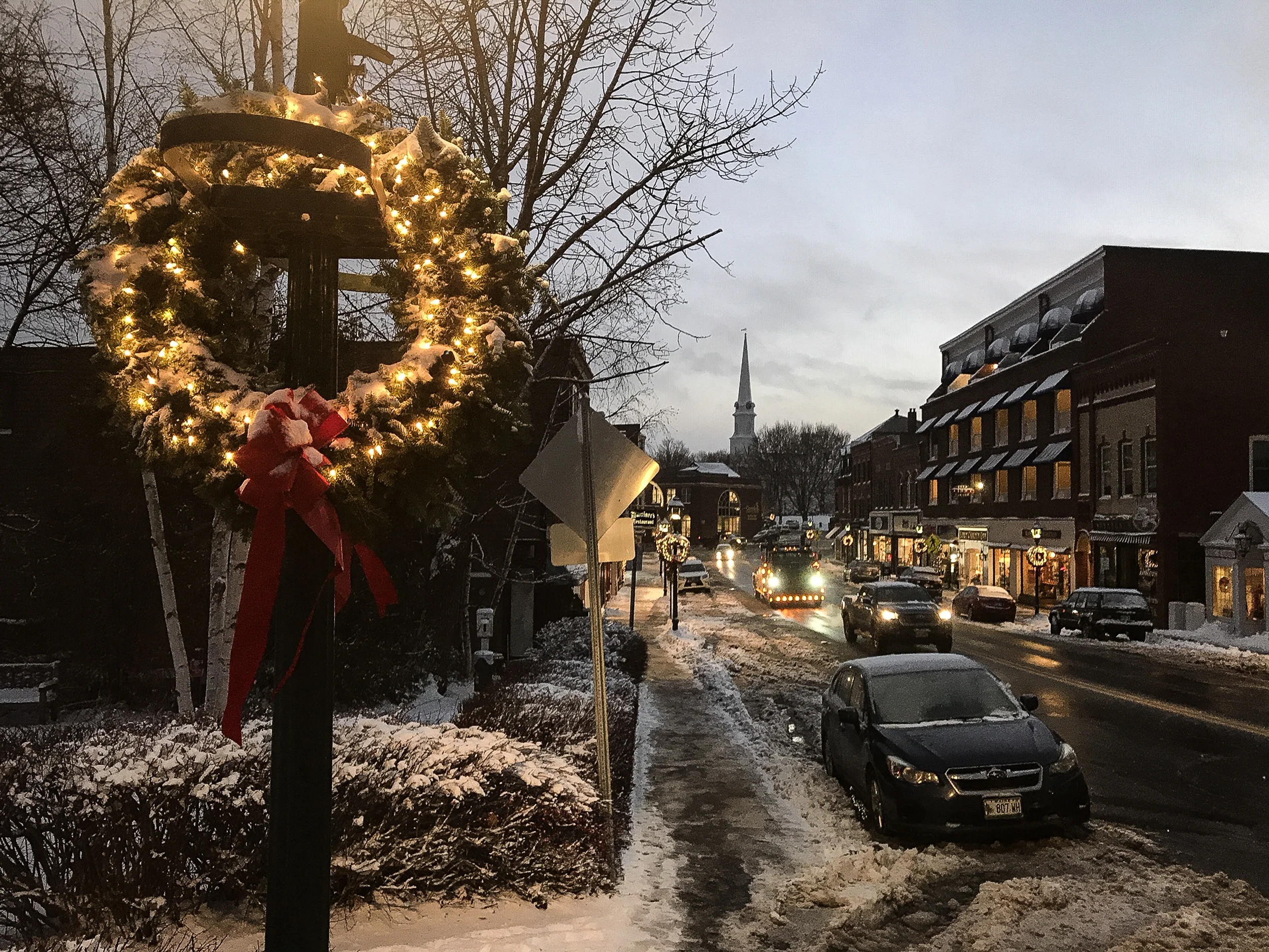 CamdenChristmas@David Wright-8494.jpg