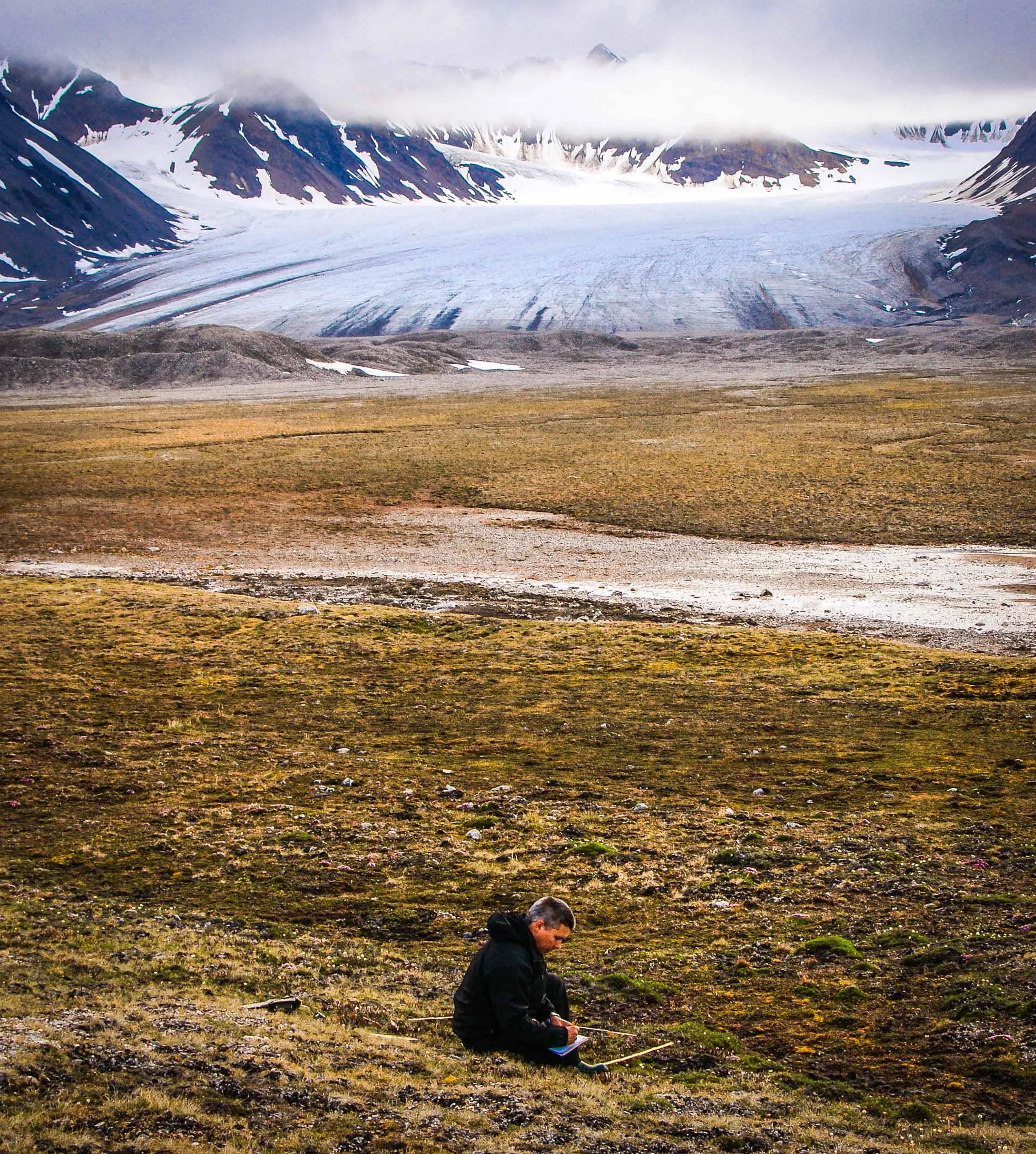 IntroWarmWintersJONAA©Trond Pedersen-03955.jpg