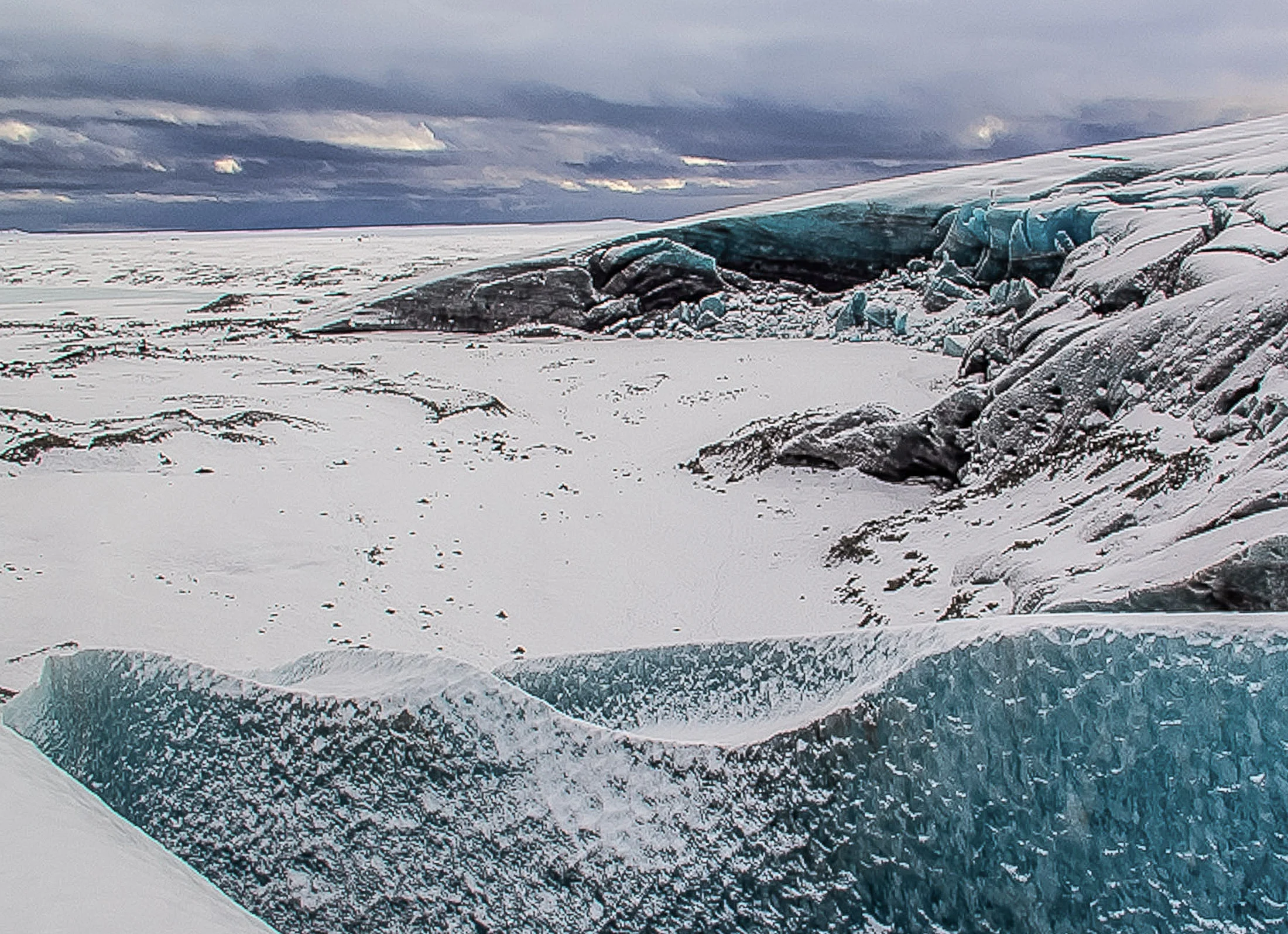 IceCavesJONAA©Agust Runarsson-1911-2.jpg