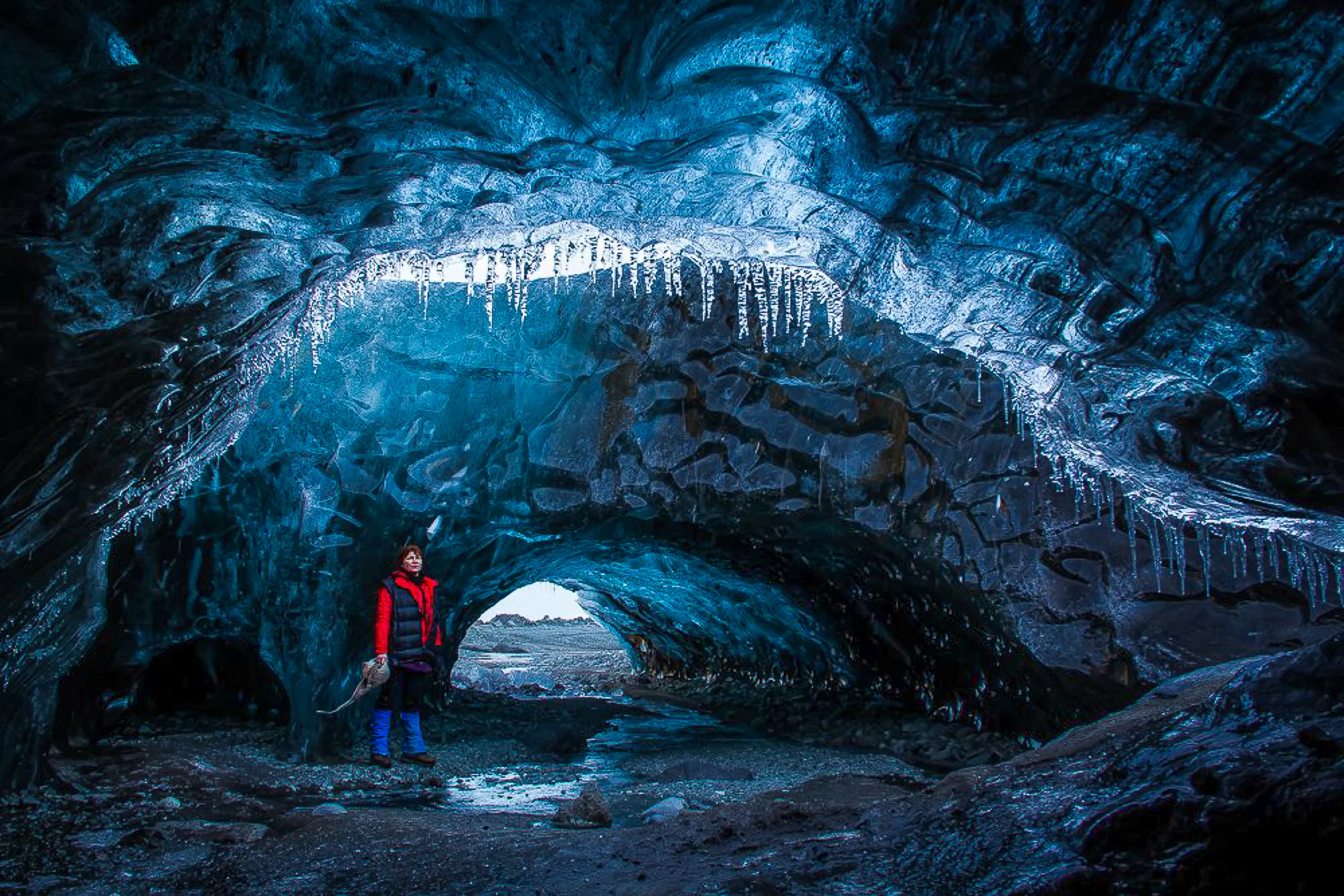 IceCavesJONAA©Agust Runarsson-5.jpg