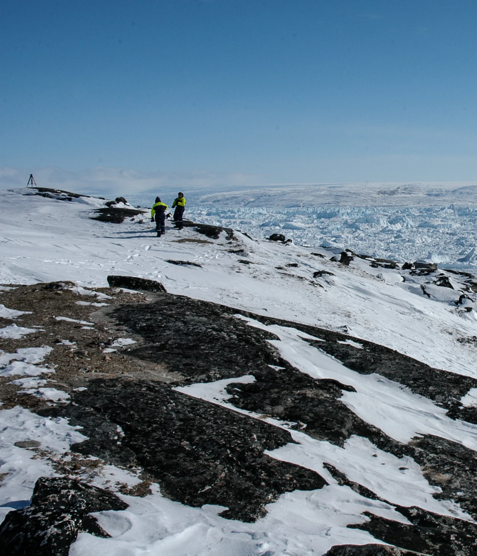 Arctic Ocean and boundaries-2.jpg