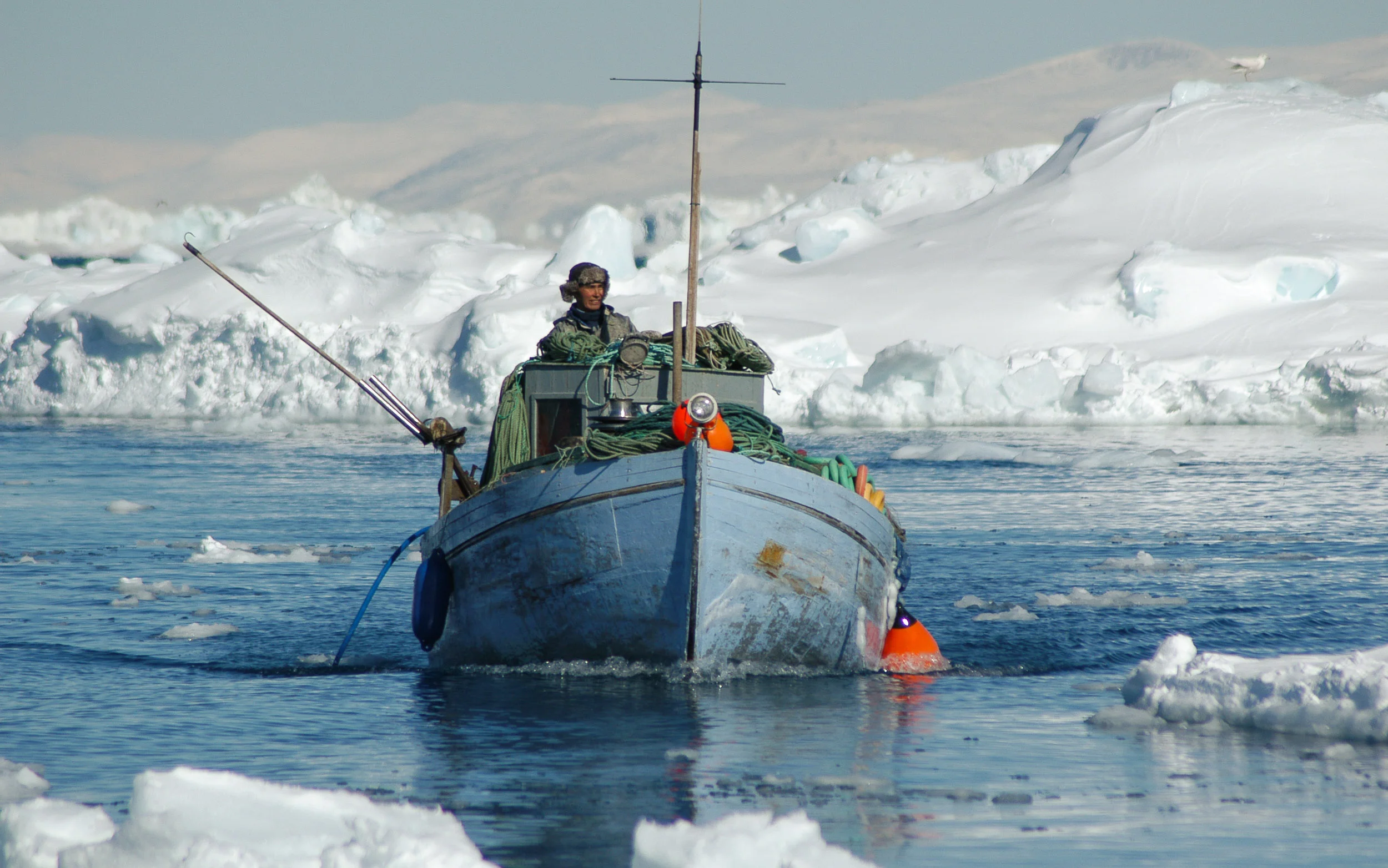 Ilulissat Icebergs JONAA©Kristjan Fridriksson-0271.jpg