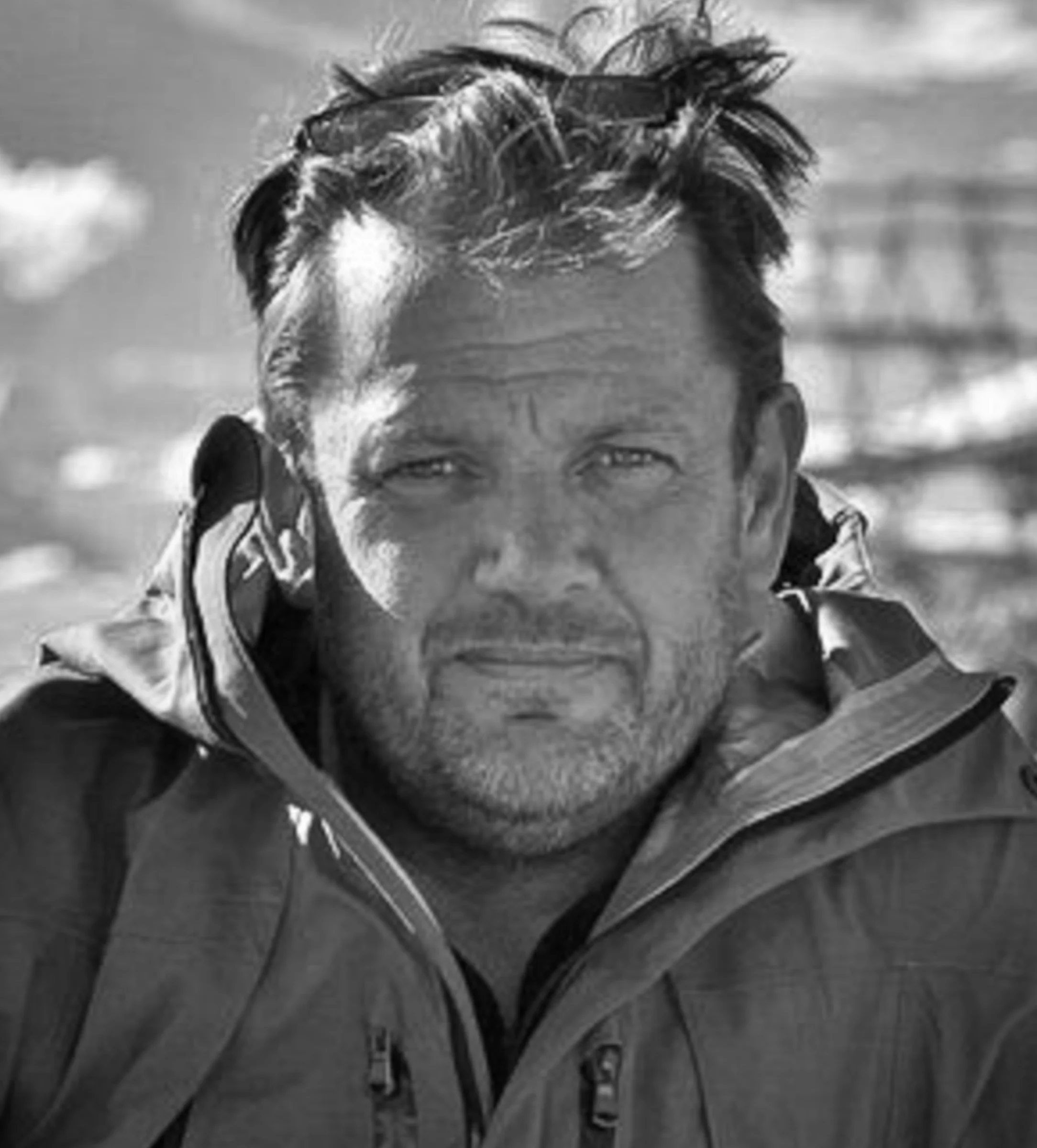 JONAA photographer Kristjan Fridriksson-.jpg