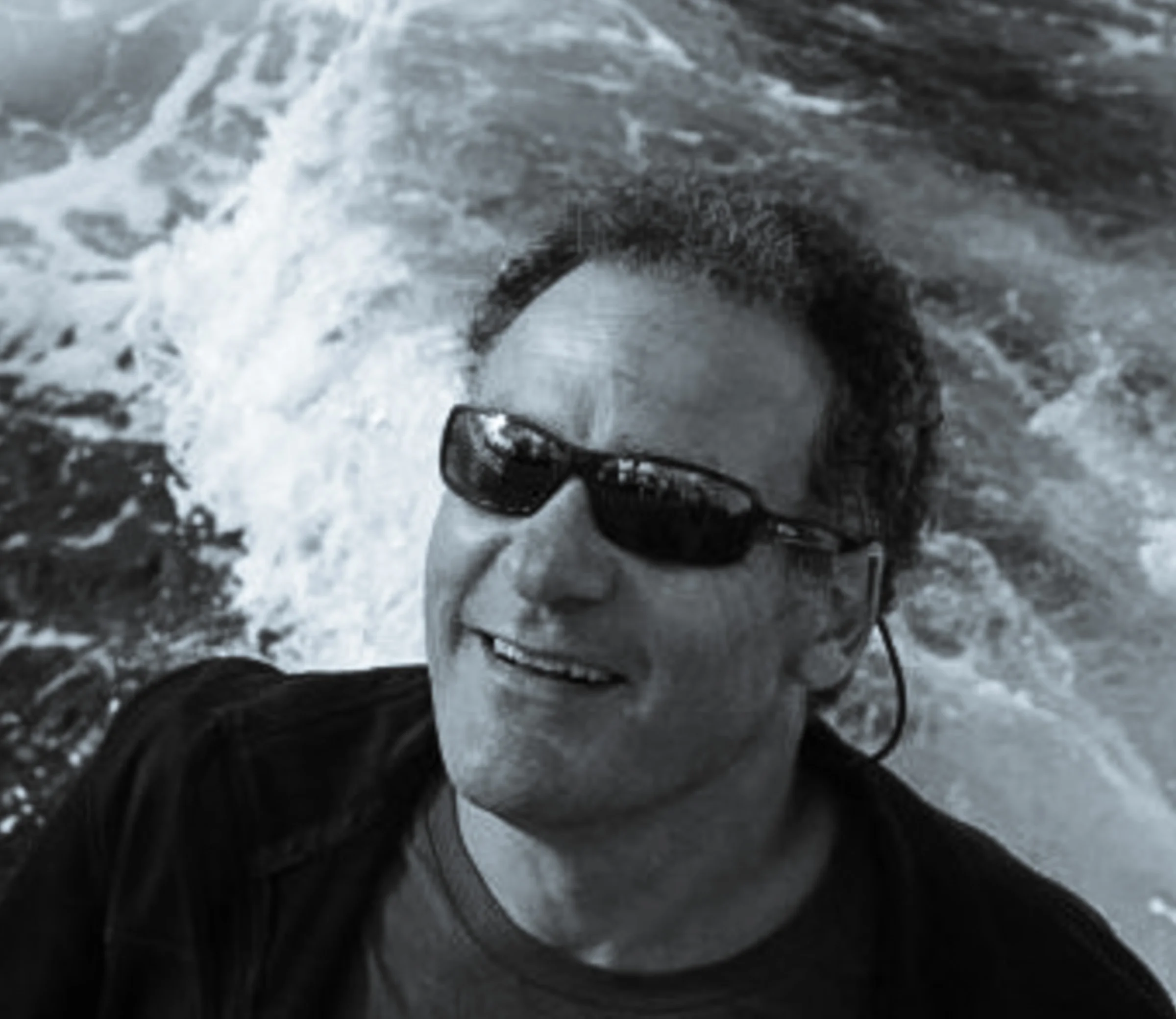 Hugh Wilkinson@Andrea King-001.jpg
