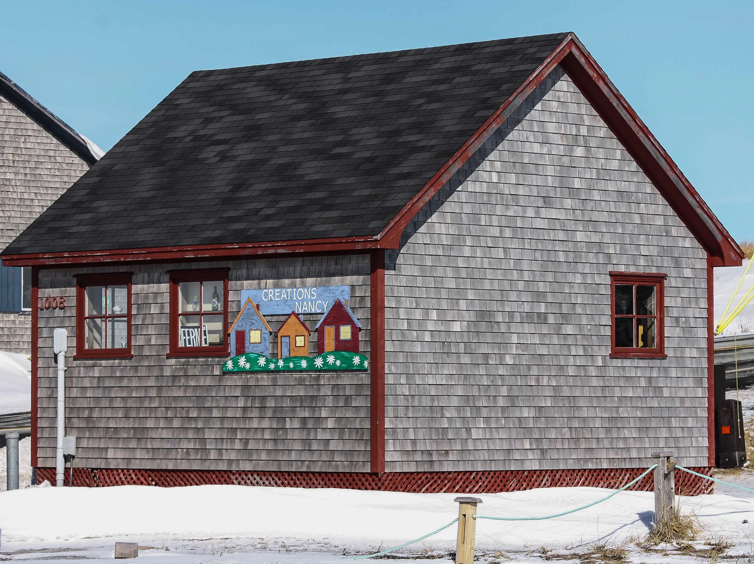 3 SealTourism Canada JONAA@Andrea King-6094.jpg