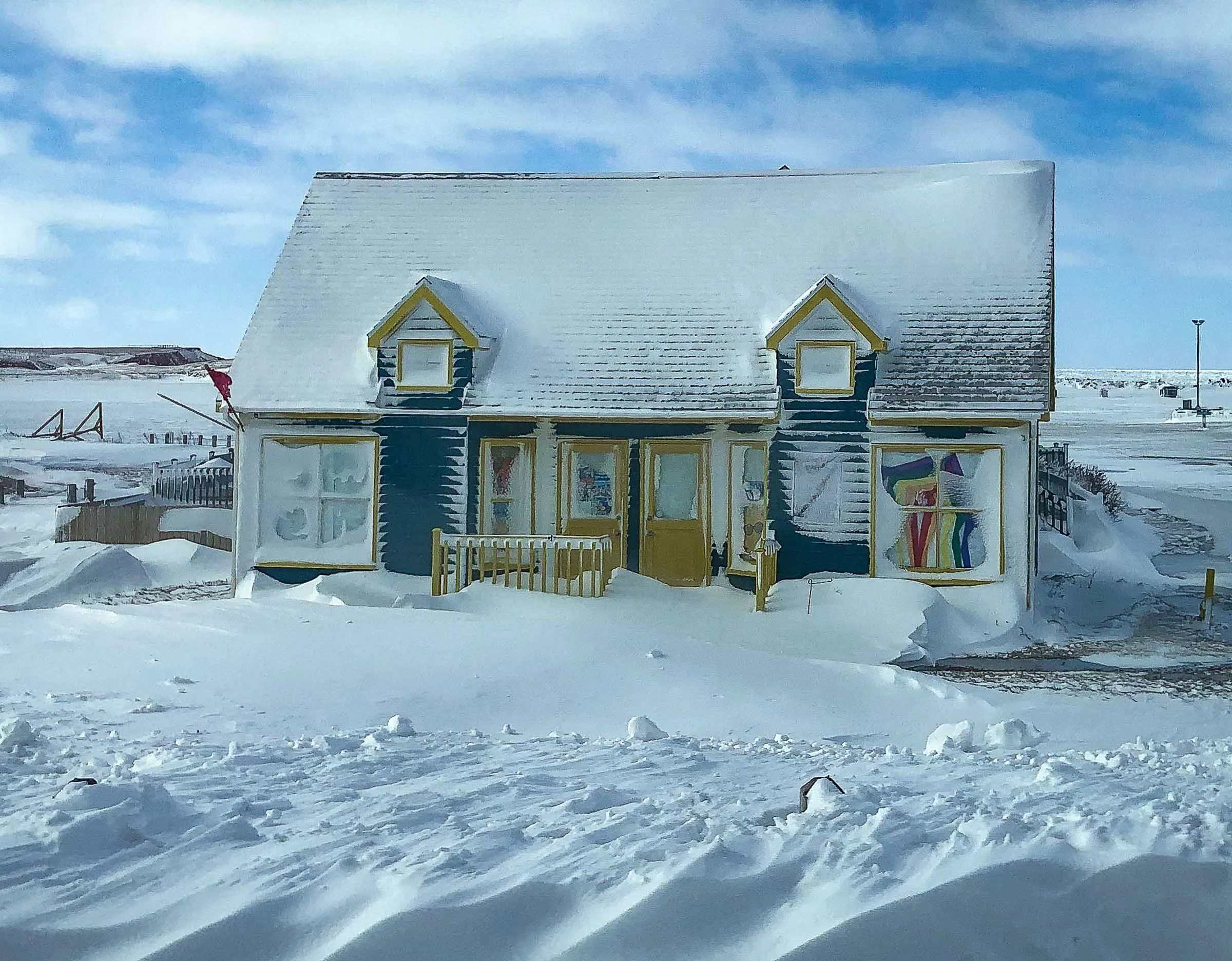 3 SealTourism Canada JONAA@Andrea King-6411.jpg