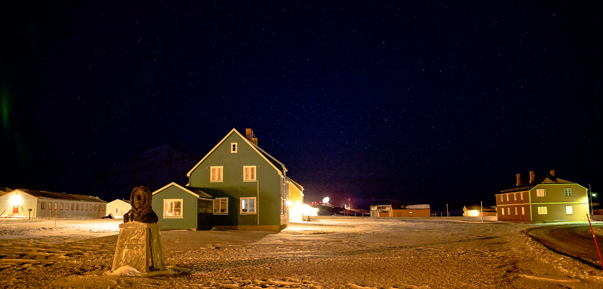 Christmas JONAA©Svein Harald Sønderland-0786.jpg