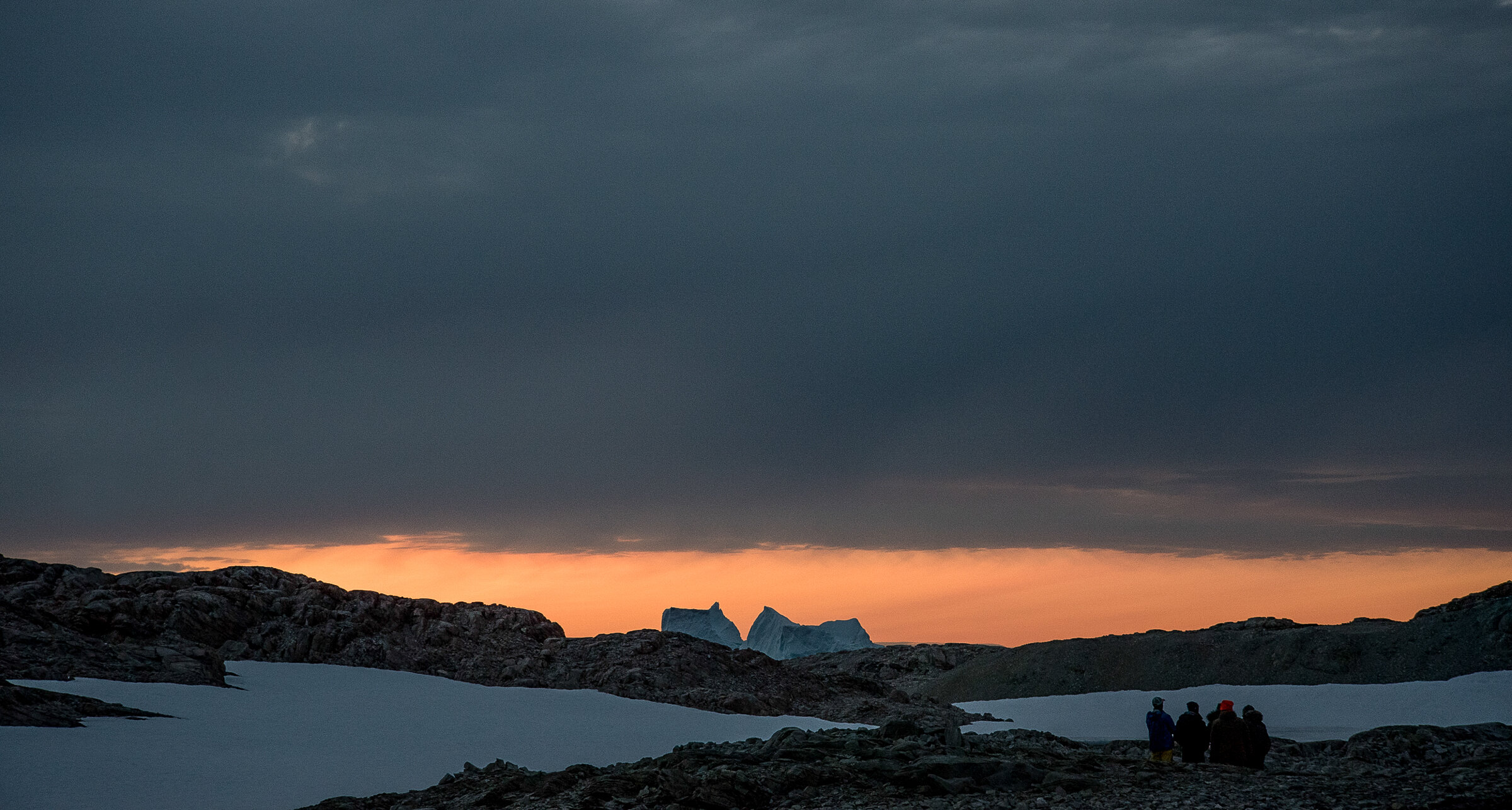 JONAA©Kristjan Fridriksson