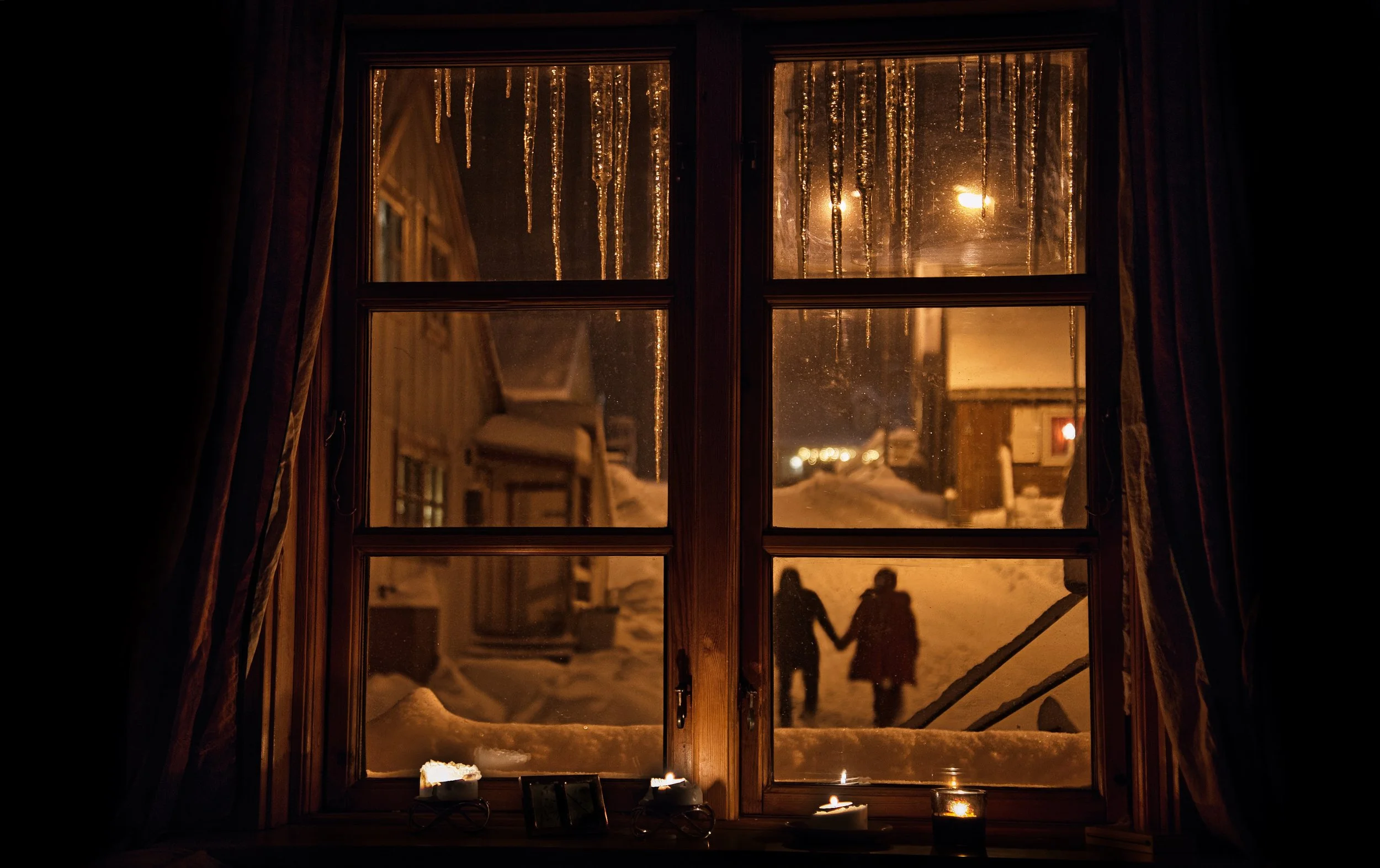 Reconciliation Requires Courage ⁃ Mette Frederiksen’s apology should only be a beginning