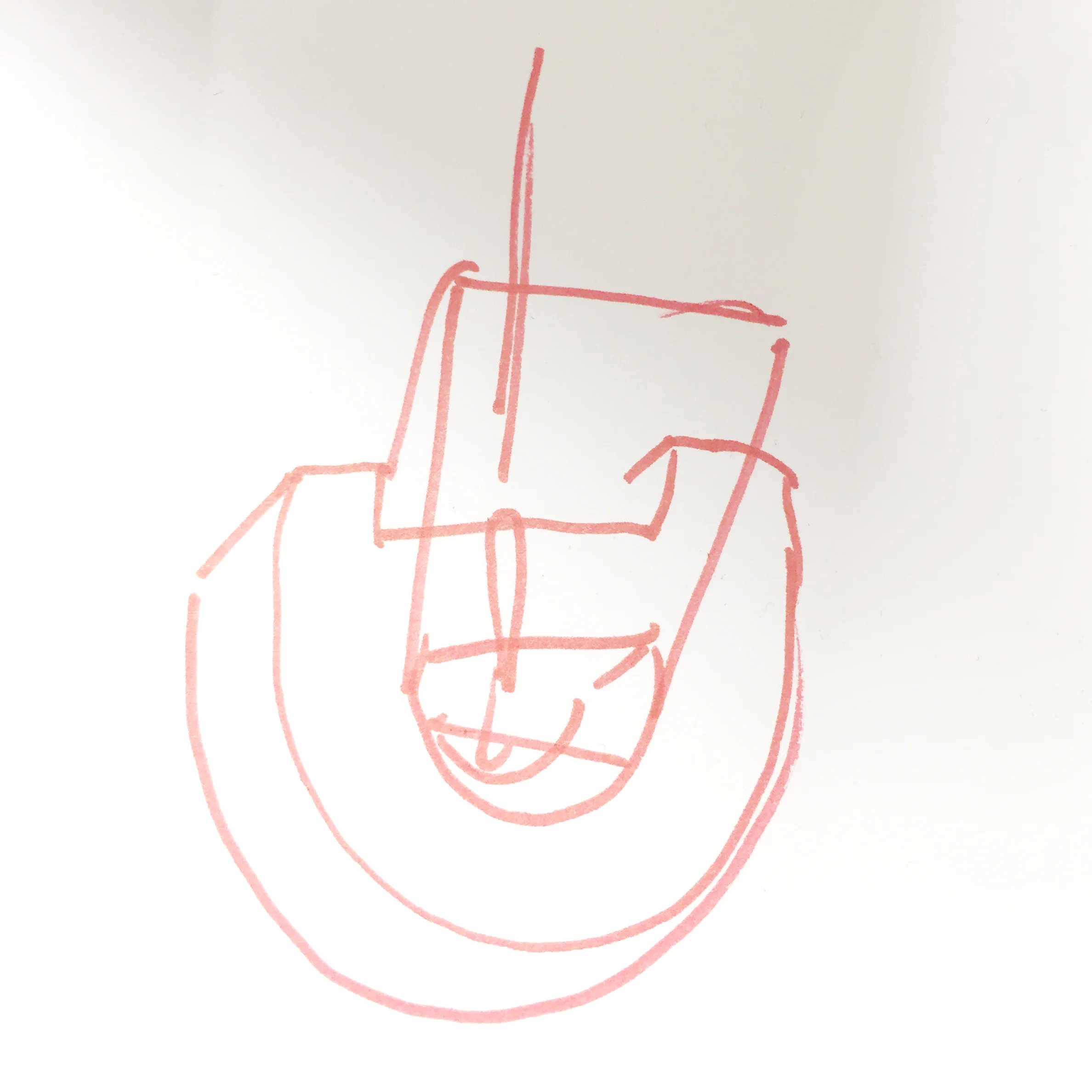 Brief sketch.jpg